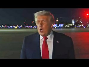 Trump dementia concerns, he can’t answer basic questions