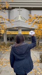 The GIANTS in our lives always catch us off guard and most of the time we feel very under-prepared. But it doesn’t have to be that way. In this week’s message, Pastor Simon unpacks the story of David vs. Goliath and explains how we can prepare to face the very real GIANTS in our own lives. ▶️ Today’s service is available on YouTube [ Link In Bio ] | Broadway Church