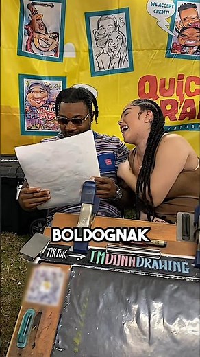 A legviccesebb karikatúra ❤️😂