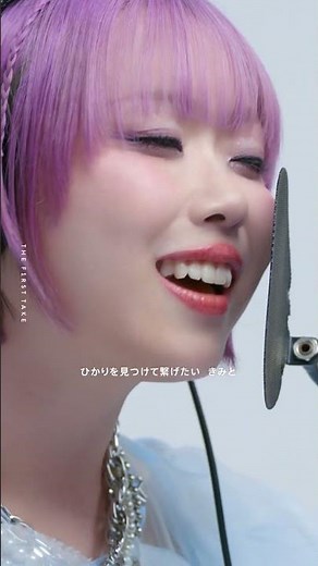 NOMELON NOLEMON - ミッドナイト・リフレクション / THE FIRST TAKE