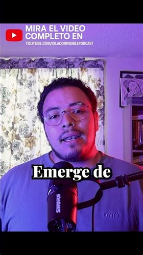 ⚔️ Animatrix and the conflict between humans and machines