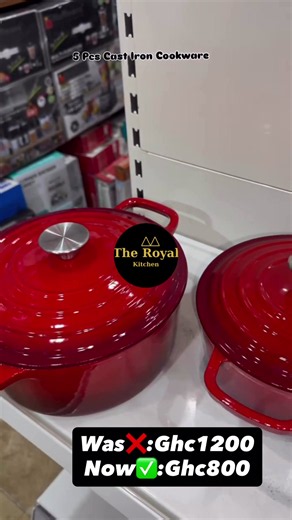 Massive 30% Discount on Home & Kitchen Essentials!