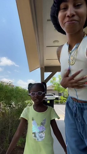 😂they tryna copy me freestylin😂😂