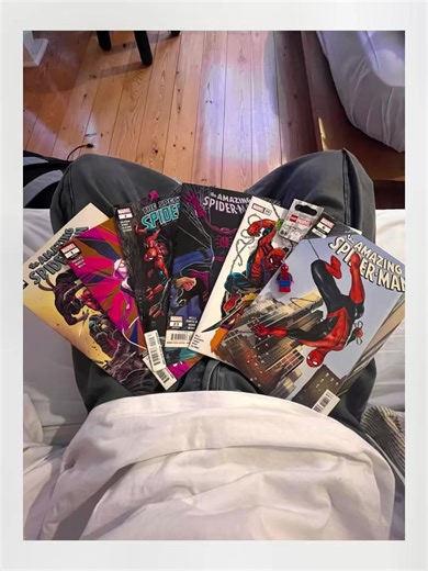 Exploring Tattoos Inspired by The Weeknd