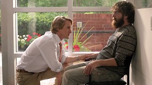 ‘Are You Here’ Trailer