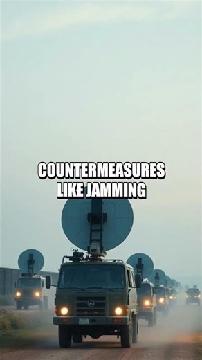 Waves of Steel and Signals: Radar Engineers in World War II