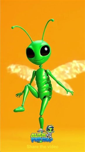 Can you match the Winged Alien’s energy? 🛸🔥 (Challenge Level: Impossible)