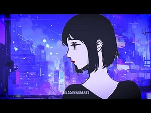 [FREE/フリートラック] 356 - JAZZ TYPE BEAT | GLITCH | POP