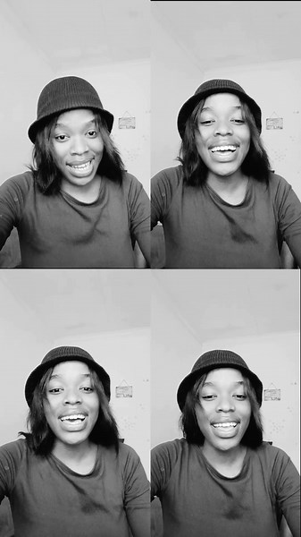 Reality 7 Mangingasuki (Baba) Gospel Singing Videos