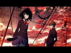 Another Opening Full『Kyoumu Densen By ALI PROJECT』