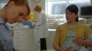 Watch Doc Martin Season 4 Episode 2 - Uneasy Lies the Head