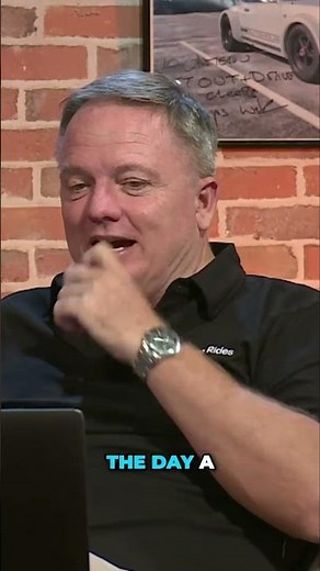 Reviving the Triumph Stag: The Classic Car Renaissance