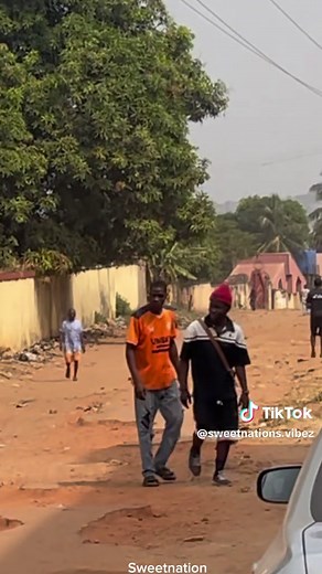 Hilarious Cucumber Prank Video You Can't Miss