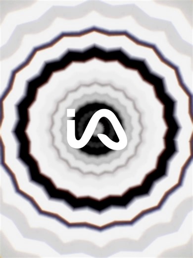 Enhance Your Skills with Cinema 4D and Octane Practice