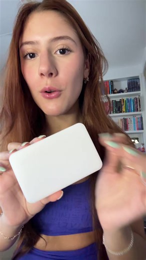 Iluminação LED Colorida para Vídeos: Dicas e Tutoriais