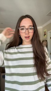 5.2K views · 269 reactions |  | Ruby Jay | Facebook