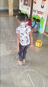 Number adding | Addition #addition #maths #math #viral #trending #reels #shorts #innovation #ideas