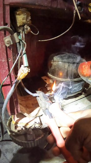 #fuliatometikwashungmasin #technogerz #coolermanufacturer #installation #testing #azamgarh #electronics #gearbox #aro #filtar | Mansuri Talib