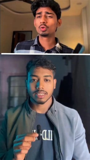 How to Setup Lifecalender Wallpaper on Android Device #lifecalender #livewallpaper #shorts