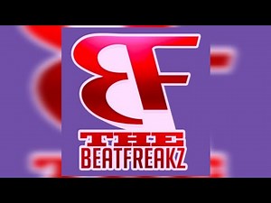 2Pac - I Get Around (Acapella Vocals)(MMP Intro)(Dirty)[High Definition Remastered] 4K