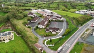 Teaser Video from Aili Leonard - Nail and Beauty Care at Cavan Institute Aili shares her insights about our Nail and Beauty Care course at Cavan Institute. The variety of modules is great - watch this video to hear more! Aili has followed her dream and is delighted with the outcome. Wishing you continued success in your career Aili. Course Content Manicure, Pedicure and Waxing Skin Care, Eye Treatments and Make-up Anatomy and Physiology Beauty Industry Ethics and Practice/Professional conduct & 