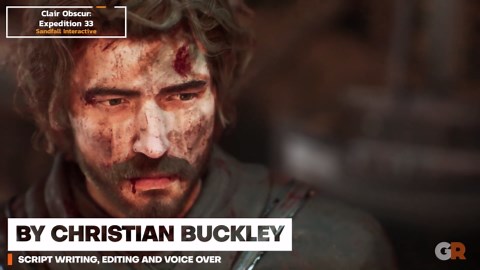 How to Start Enjoying Turn-Based Games - Rantable