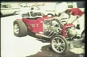 49K views · 1.2K reactions | This is a sweet little "T"! | Chopped | Facebook