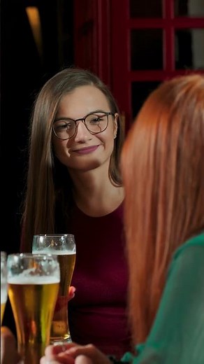 Dior Hypnotic Poison Perfume Review : Arabian aroma inspired perfume | Women Perfume