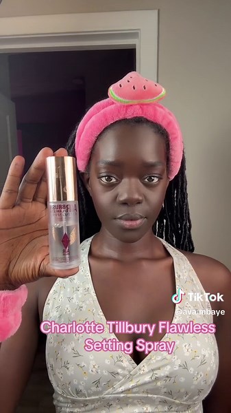 A simple everyday makeup tutorial. #makeup #milkmakeup #milk #darskinmakeup #darkskin #skincareroutine #makeuproutine #prettyface #acne #mask #flawless