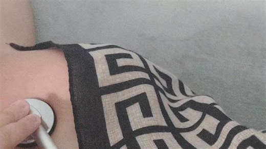 Exploring the ASMR Heartbeat Experience