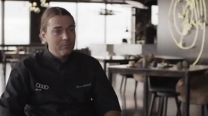 335K views · 731 reactions | Ahead of the final game of the International Champions Cup Australia, Audi Australia ambassador and world-renowned chef Shannon Bennett describes his journey to the top. | Audi Australia | Facebook