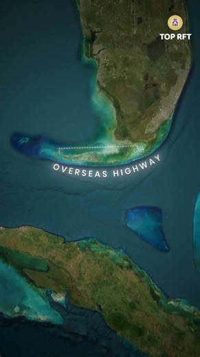 Florida Keys