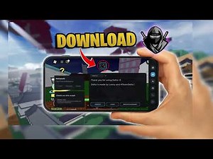 Delta Executor Update Explained – Everything You Need to Know (MOBILE)