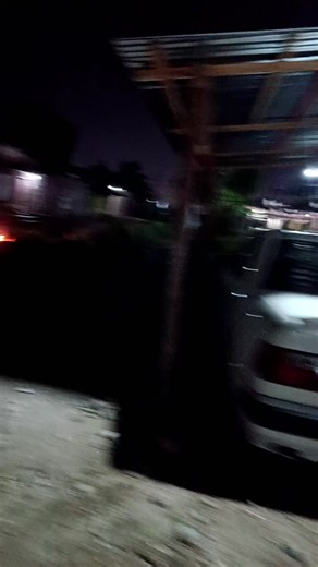 Apa Itu Koncet? Mengetahui Bahasa Gaul Medan