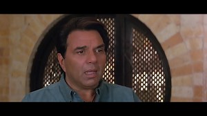 256K views · 1K reactions | Best of Scenes of Handsome Actor Dharmendra.हैंडसम अभिनेता धर्मेंद्र के दृश्यों के सर्वश्रेष्ठ | Bollywood Movie Aazmayish | Anjali Jathar|Rohit Kumar | #Shemaroo Dharmendra Fan Club Dharmendra Deol Fan Club Dharmendra. ☆☆☆ Legand (Actor) Fans club Fan of Dharmendra....... bollywood first HI-MAN Dharmendra & Hema malini Fans Group | Shemaroo Entertainment Ltd. | Facebook