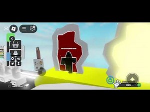 Slap Battles Hack Script | PC & MOBILE | Slap Aura, Anti Void, Anti Ragdoll & More! |PASTEBIN