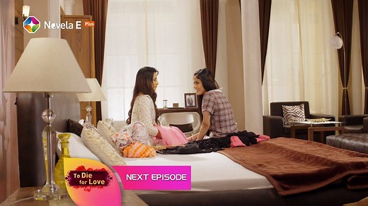 4K views · 149 reactions | Here's a snippet of what to expect tonight on "To Die For Love". Watch as the story unfolds every Mon-Fri at 19:50 on Novela E Plus (Ch. 062/128). Don't miss it! #ToDieForLove #StarTimes | StarTimes | Facebook