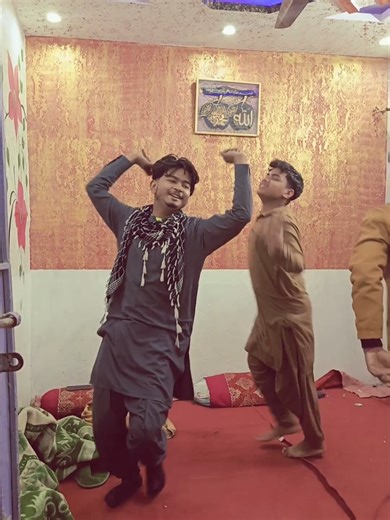 Celebrating Bengali Culture Day on December 30