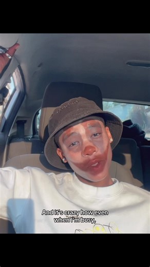 Clownese🧸 (@clow.n3se)’s videos with Calm (lofi) - Faneo Sound