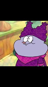199K views · 5.3K reactions | CHOWDER HAS LOST IT! 﫣 | Chowder toons | Facebook