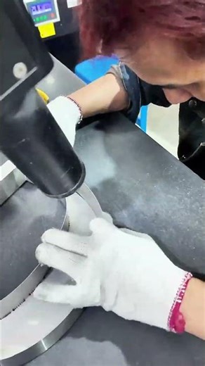 High Contrast LED Markers For Windows | Visibility Upgrades Inside Out