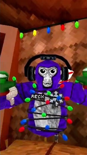 Reason’s why you should download memory tag v4 on app lab!