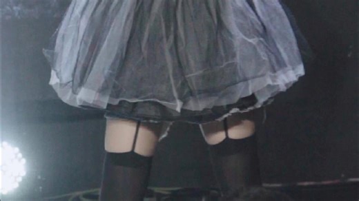 【JADX】20251108 世界树