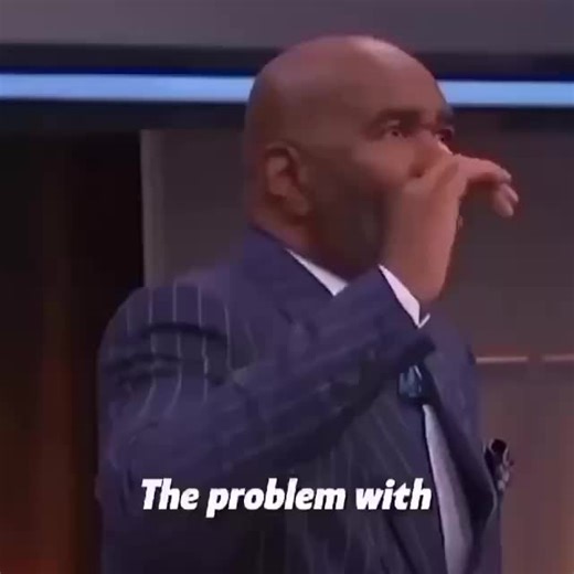 It’s already inside of you…