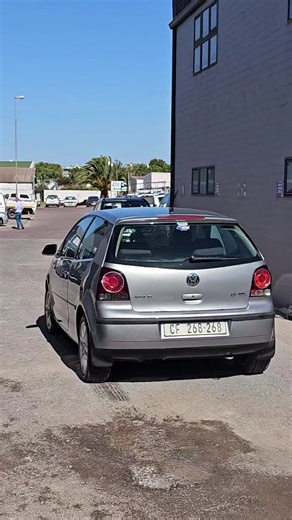 Essential Car Maintenance Tips for a Sparkling Clean