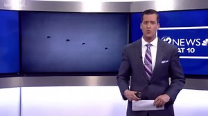 The Phoenix Lights: UFO Evidence or Military Cover-Up?