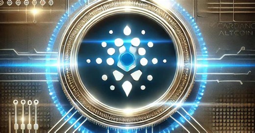 Cardano is Pumping: 3 Projects Building on ADA That Could Outperform the Altcoin
