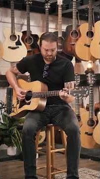 Taylor Academy 10e Demo - Dean Ray