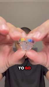 Experience the difference with Eargasm High Fidelity Earplugs—your go-to for superior hearing protection! | Eargasm