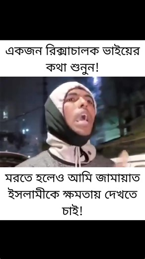 🖤🥀🍁 . . . . . . . . . The Evolution of #BMW: A Legacy of Engineering Excellence Introduction Bayerische Motoren Werke AG, commonly known as BMW, is a renowned German automobile and motorcycle manufacturer celebrated for its performance-oriented vehicles and cutting-edge technology. Founded in 1916, BMW has become synonymous with luxury, innovation, and driving pleasure. This article explores the history, evolution, and impact of BMW on the automotive landscape. History and Foundation BMW was